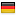 simoesfilhoonline.com.br server is located in Germany