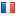 simoesfilhoonline.com.br server is located in France